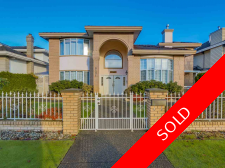 Granville House for sale: 6 bedroom 3,195 sq.ft. (Listed 2015-11-27)