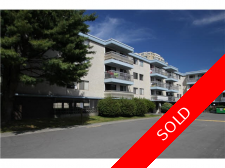 Brighouse Condo for sale: 2 bedroom 861 sq.ft. (Listed 2016-01-27)