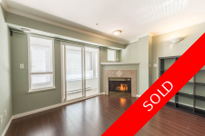 S.W. Marine Condo for sale: 478 sq.ft. (Listed 2018-04-23)