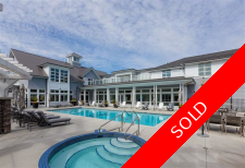 Neilsen Grove Townhouse for sale: 3 bedroom 1,381 sq.ft. (Listed 2018-08-17)