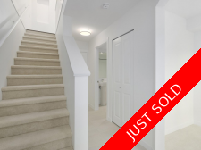 Grandview Townhouse for sale: Mosaic Kitchner 2 bedroom 1,215 sq.ft. (Listed 2019-09-13)