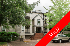 Brighouse South Condo for sale: 2 bedroom 1,236 sq.ft. (Listed 2014-06-29)