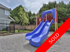 Broadmoor Townhouse for sale: 4 bedroom 1,496 sq.ft. (Listed 2014-06-10)