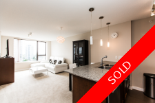Highgate Condo for sale: 2 bedroom 834 sq.ft. (Listed 2014-07-22)