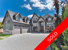 Broadmoor House for sale: 5 bedroom 4,443 sq.ft. (Listed 2014-07-27)